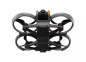 Preview: DJI Avata 2 (Nur Drohne)