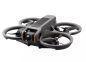Preview: DJI Avata 2 (Nur Drohne)