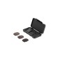 Preview: DJI Avata - ND-Filterset (ND8/16/32）