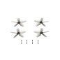 Preview: DJI Avata - Propeller