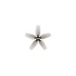 Preview: DJI Avata - Propeller