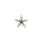 Preview: DJI Avata - Propeller