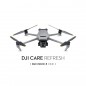 Preview: DJI Care Refresh (DJI Mavic 3 Cine) 1 Jahr
