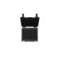 Preview: Inspire 2 DJI CINESSD Storage Box