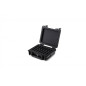 Preview: Inspire 2 DJI CINESSD Storage Box