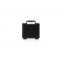 Preview: Inspire 2 DJI CINESSD Storage Box