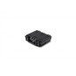 Preview: Inspire 2 DJI CINESSD Storage Box