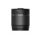 Preview: DJI DL 18mm Objektiv F2.8 ASPH
