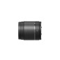Preview: DJI DL 18mm Objektiv F2.8 ASPH