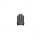 Preview: DJI FPV Intelligent Flight Battery