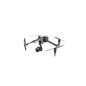 Preview: DJI Inspire 3