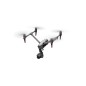 Preview: DJI Inspire 3