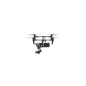 Preview: DJI Inspire 3