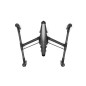Preview: DJI Inspire 3