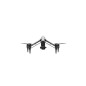 Preview: DJI Inspire 3