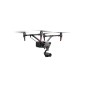 Preview: DJI Inspire 3