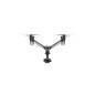 Preview: DJI Inspire 3