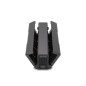 Preview: DJI Inspire 3 - TB51 Akkuladestation