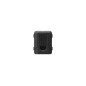 Preview: DJI Inspire 3 - TB51 Akkuladestation