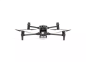 Preview: DJI Matrice M30
