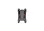 Preview: DJI Matrice M30