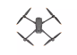 Preview: DJI Matrice M30