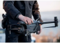 Preview: DJI Matrice M30