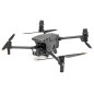 Preview: DJI Matrice M30T