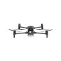Preview: DJI Matrice M30T