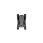 Preview: DJI Matrice M30T