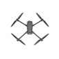 Preview: DJI Matrice M30T