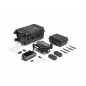 Preview: DJI Matrice M30T