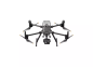 Preview: DJI Matrice M350 RTK