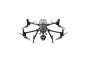 Preview: DJI Matrice M350 RTK