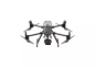 Preview: DJI Matrice M350 RTK