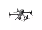 Preview: DJI Matrice M350 RTK
