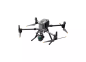 Preview: DJI Matrice M350 RTK