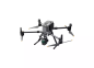 Preview: DJI Matrice M350 RTK