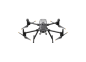 Preview: DJI Matrice M350 RTK + H30T (Bundle) (inkl. 24 Monate Care Enterprise Basic)