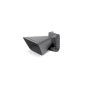 Preview: DJI Mavic 3 Enterprise Serie - Lautsprecher