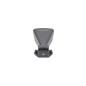 Preview: DJI Mavic 3 Enterprise Serie - Lautsprecher