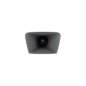 Preview: DJI Mavic 3 Enterprise Serie - Lautsprecher