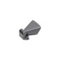 Preview: DJI Mavic 3 Enterprise Serie - Lautsprecher