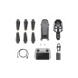 Preview: DJI Mavic 3 Pro (DJI RC)
