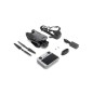 Preview: DJI Mavic 3 Pro (DJI RC)
