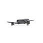 Preview: DJI Mavic 3 Pro (DJI RC)