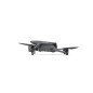 Preview: DJI Mavic 3 Pro (DJI RC)