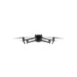 Preview: DJI Mavic 3 Pro (DJI RC)