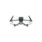 Preview: DJI Mavic 3 Pro (DJI RC)