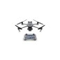 Preview: DJI Mavic 3 Pro (DJI RC)